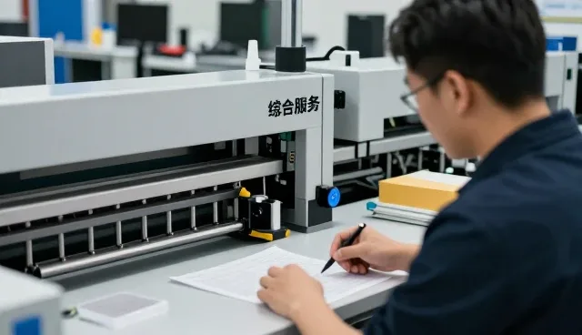 北京炭宝科技发展有限公司