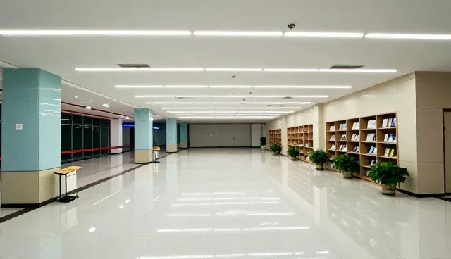 运维服务如何助力企业优化提升运营效率