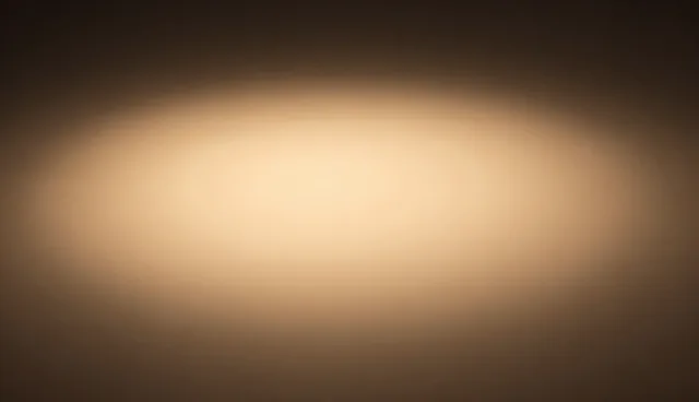 技术外包培训效果:两种做法的对比与实际取舍