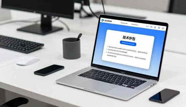 如何有效识别与防范企业运维中的风险管理问题