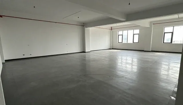 提升系统稳定性:技术转让中的业务适用条件与维护实践