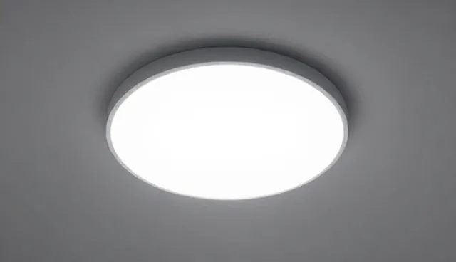 远程运维服务如何提升企业效率