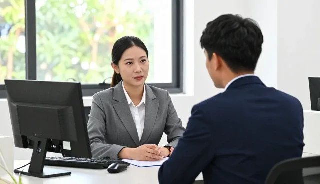 技术培训在不同规模企业中的应用差异